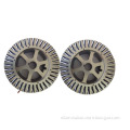 /msite/products/detail/productid/62940880/id/1502482.html